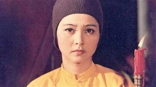 Biệt động Sài Gòn: Tĩnh lặng Bild 1