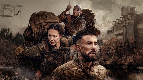 Special Forces VIPS Bild 3