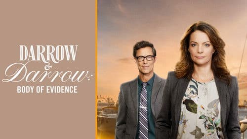 Darrow & Darrow: Body of Evidence Bild 3