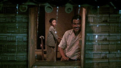 Surat Cinta Untuk Kartini Bild 3