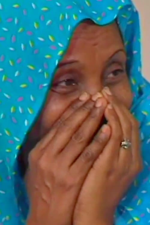 مفكرة الهجرة