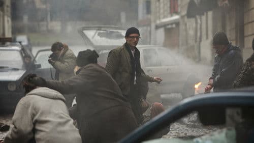 Sympathie pour le diable Bild 5