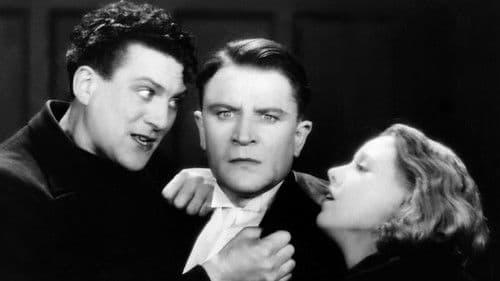 Der Mann von der Insel Man Bild 3