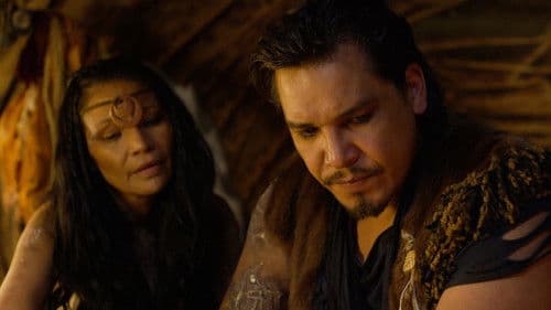 Northlander - Der Krieg der Clans Bild 2