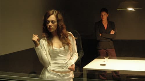 Beyza'nın Kadınları Bild 6