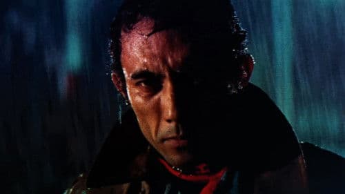 Sonny Chiba - Der unerbittliche Vollstrecker Bild 4
