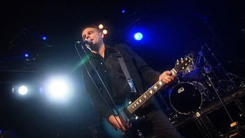 Harem Scarem: Raw and Rare Bild 1