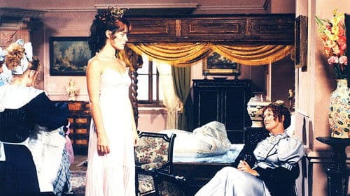 O štěstí a kráse Bild 1