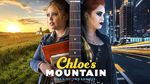 Chloe's Mountain Bild 1