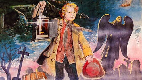 Das Schloß im Schatten Bild 1