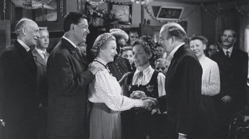 Geheimnis einer Mutter Bild 5