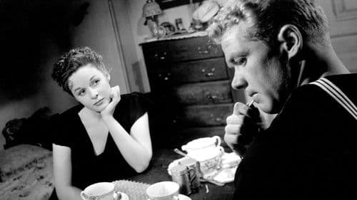 Deadline at Dawn Bild 7