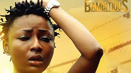 Bambitious Bild 1