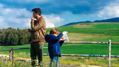 Χρυσόψαρο Bild 1