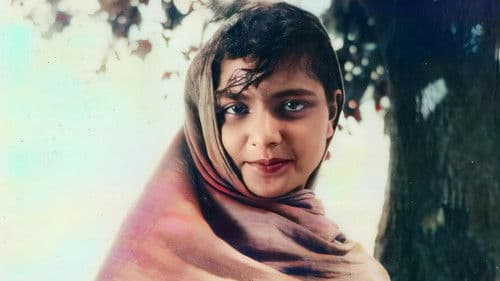 ଭାଇ ଭାଇ Bild 2