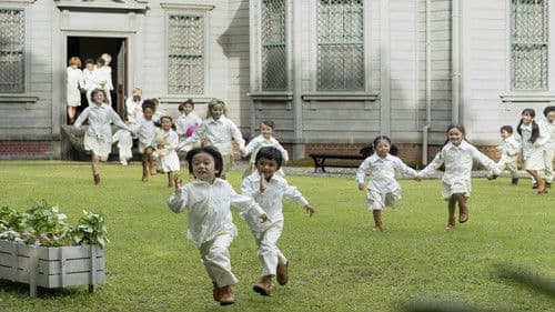 約束のネバーランド Bild 6