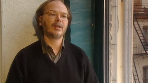 Classic Albums: Steely Dan - Aja Bild 5