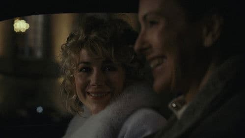 Libre échange Bild 7