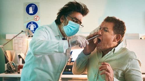 8 Rue de l'Humanité Bild 5