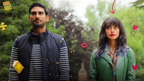 ख्वाबों का झमेला Bild 1