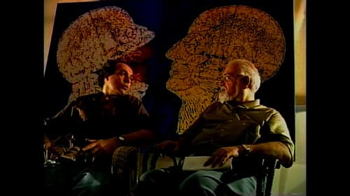 Galáxia Albina Bild 5