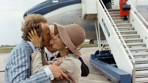 Der Zerstreute Bild 4