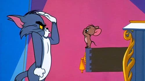 Duell im Morgengrauen Bild 1