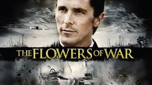 The Flowers of War Bild 3
