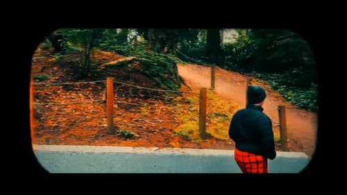 Chalkboy Chad Bild 1