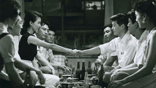 Früher Frühling Bild 1