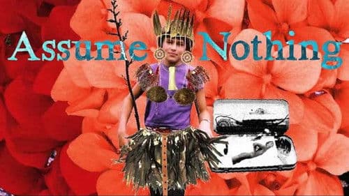Assume Nothing Bild 1