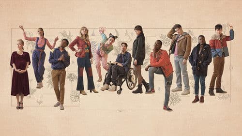 Sex Education Bild 6