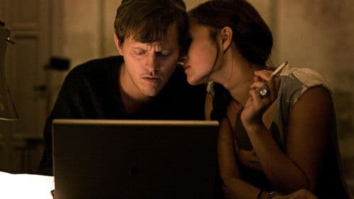 Die Wahrheit über Männer Bild 7