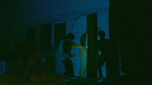 Tumbal Hantu Lover Bild 1