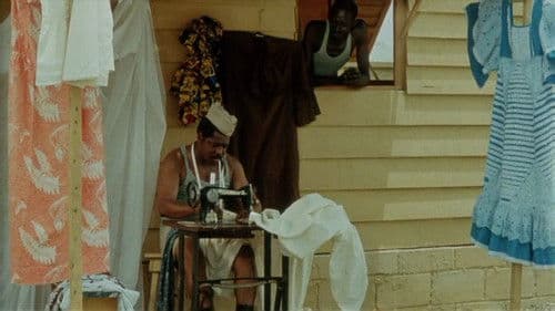 Camp de Thiaroye Bild 6