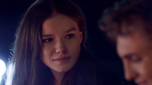 Exit - A Night from Hell Bild 2