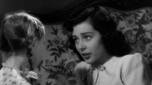 Der Tod wohnt nebenan Bild 3