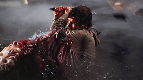 Die Prophezeiung Bild 3