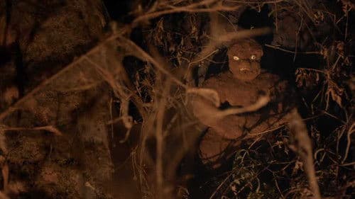 Tumbbad Bild 3