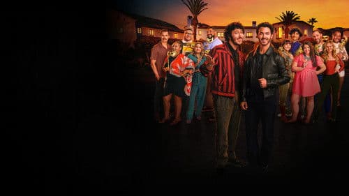 Claim to Fame Bild 3