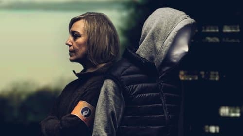 24 Hours – Two Sides of Crime Bild 1