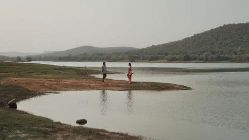 ପାବାର୍ Bild 3