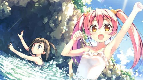 The Hentai Prince and the Stony Cat Bild 5