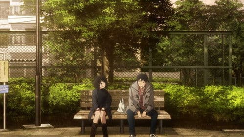 Sing "Yesterday" for Me Bild 5