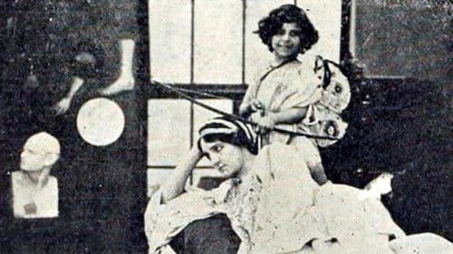 Cupid the Conqueror Bild 1