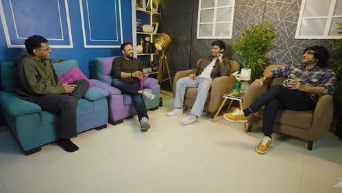 Men of Culture Bild 4