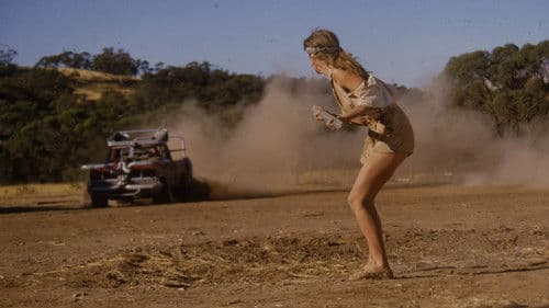 Hunting Season Bild 8