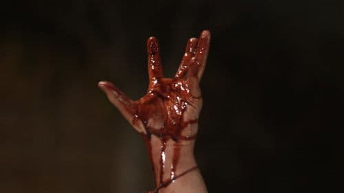 ¡Apocalipsis a la Zombie! Bild 6