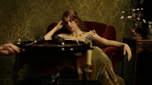 Haus der Sünde Bild 5