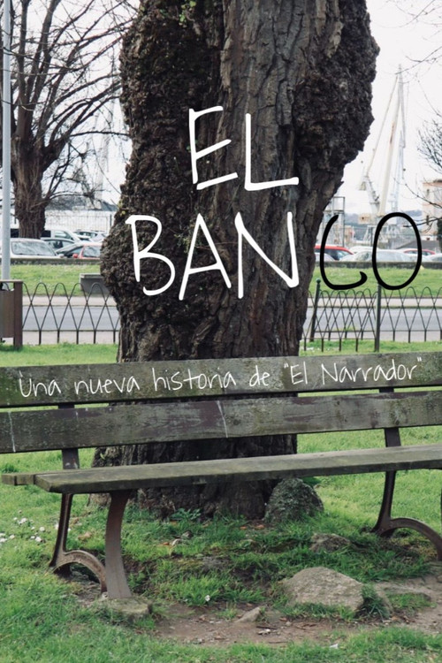 El Banco